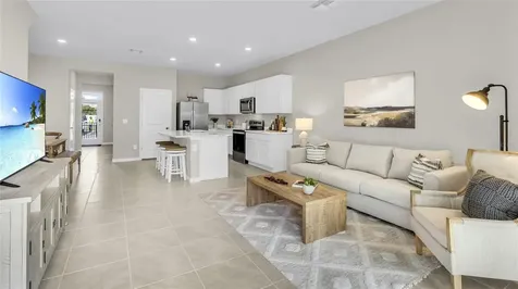 4085 Gold Dust Lane Sarasota FL 34243
