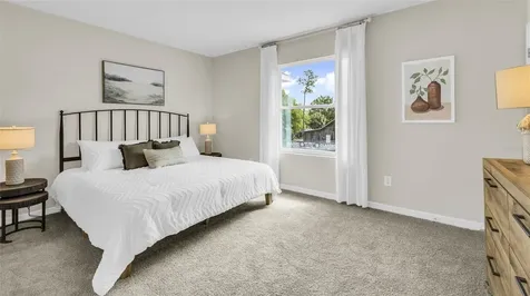 4085 Gold Dust Lane Sarasota FL 34243