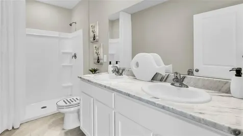 4085 Gold Dust Lane Sarasota FL 34243