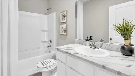 4085 Gold Dust Lane Sarasota FL 34243