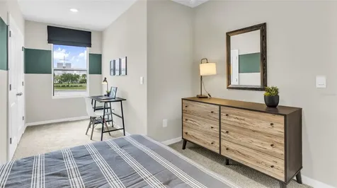 4085 Gold Dust Lane Sarasota FL 34243