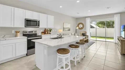 4085 Gold Dust Lane Sarasota FL 34243