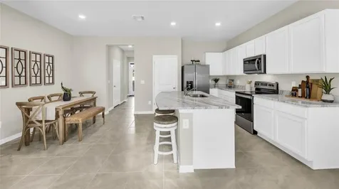 4085 Gold Dust Lane Sarasota FL 34243