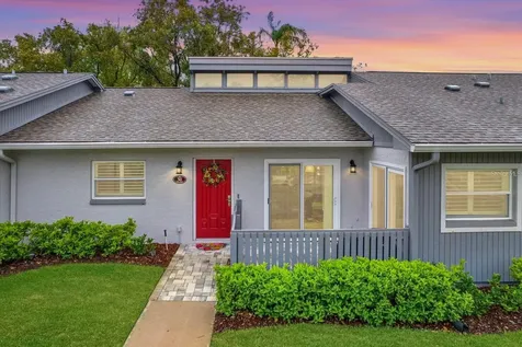 50 Balsam Drive Oldsmar FL 34677