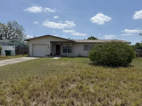 1905 Meridel Avenue Tampa FL 33612