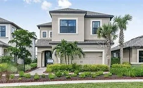 5659 Equator Court Nokomis FL 34275