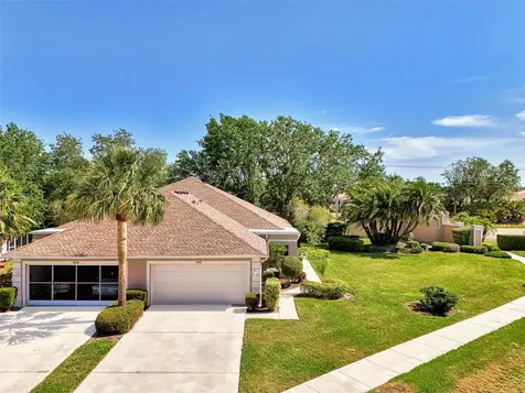 4098 Fairway Place North Port FL 34287