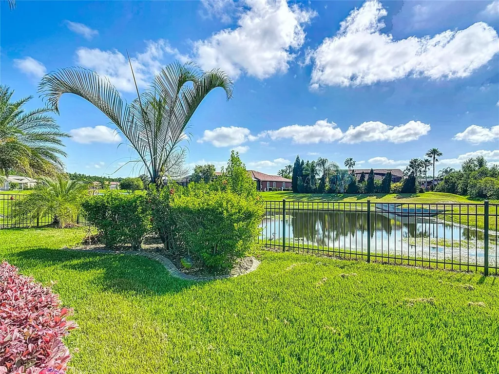 772 San Raphael Street Kissimmee FL 34759