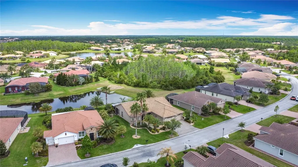 772 San Raphael Street Kissimmee FL 34759