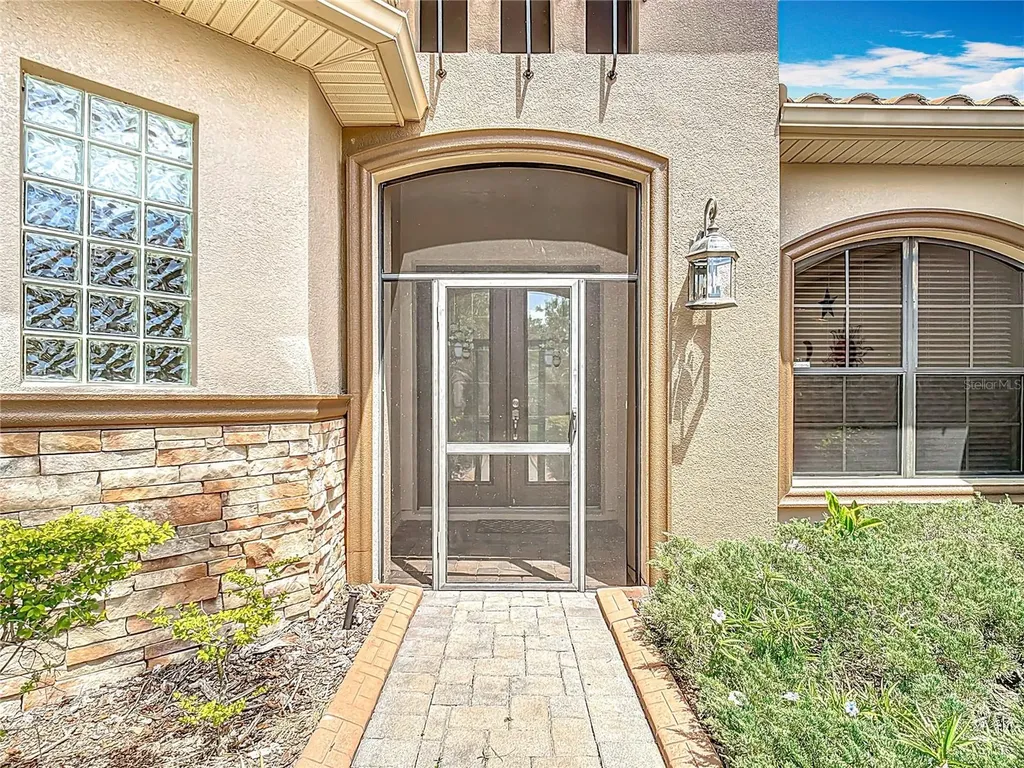 772 San Raphael Street Kissimmee FL 34759