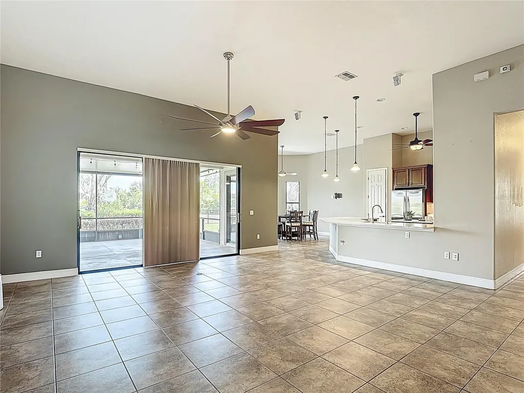 772 San Raphael Street Kissimmee FL 34759