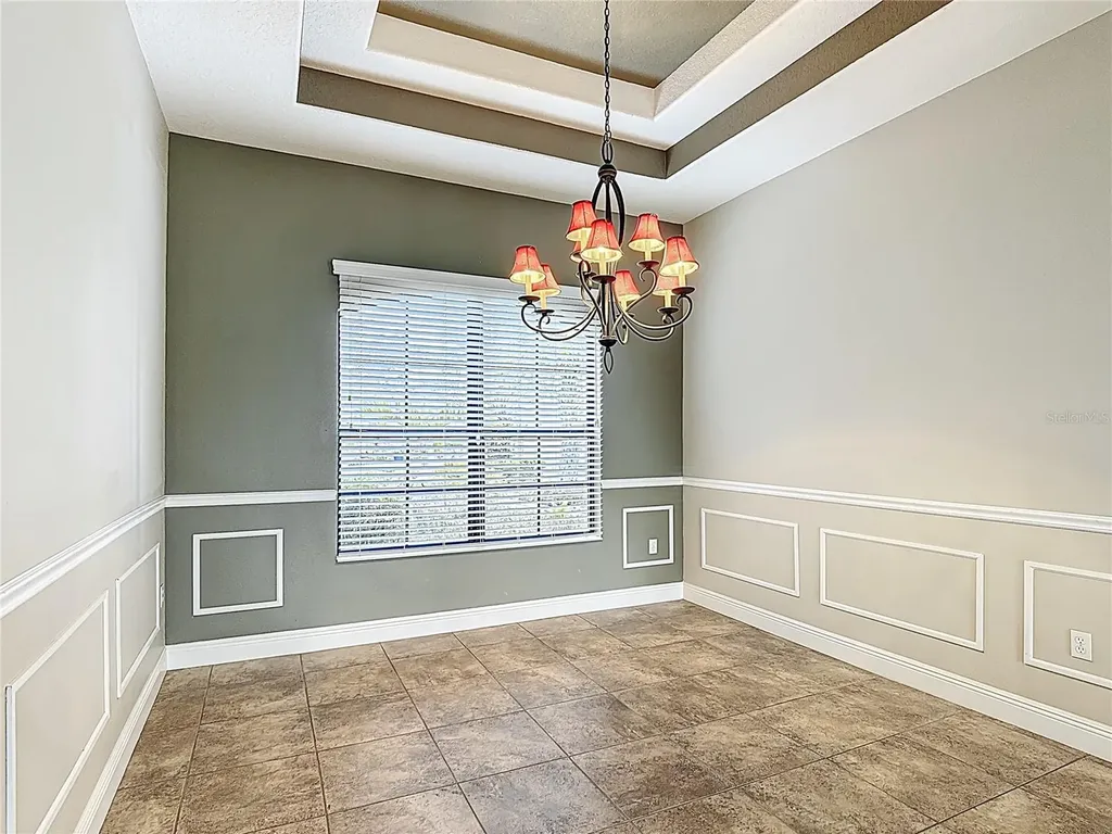 772 San Raphael Street Kissimmee FL 34759