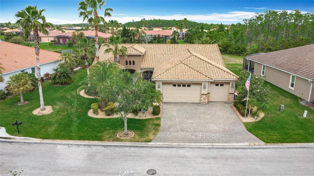 772 San Raphael Street Kissimmee FL 34759