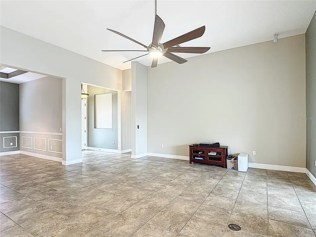 772 San Raphael Street Kissimmee FL 34759