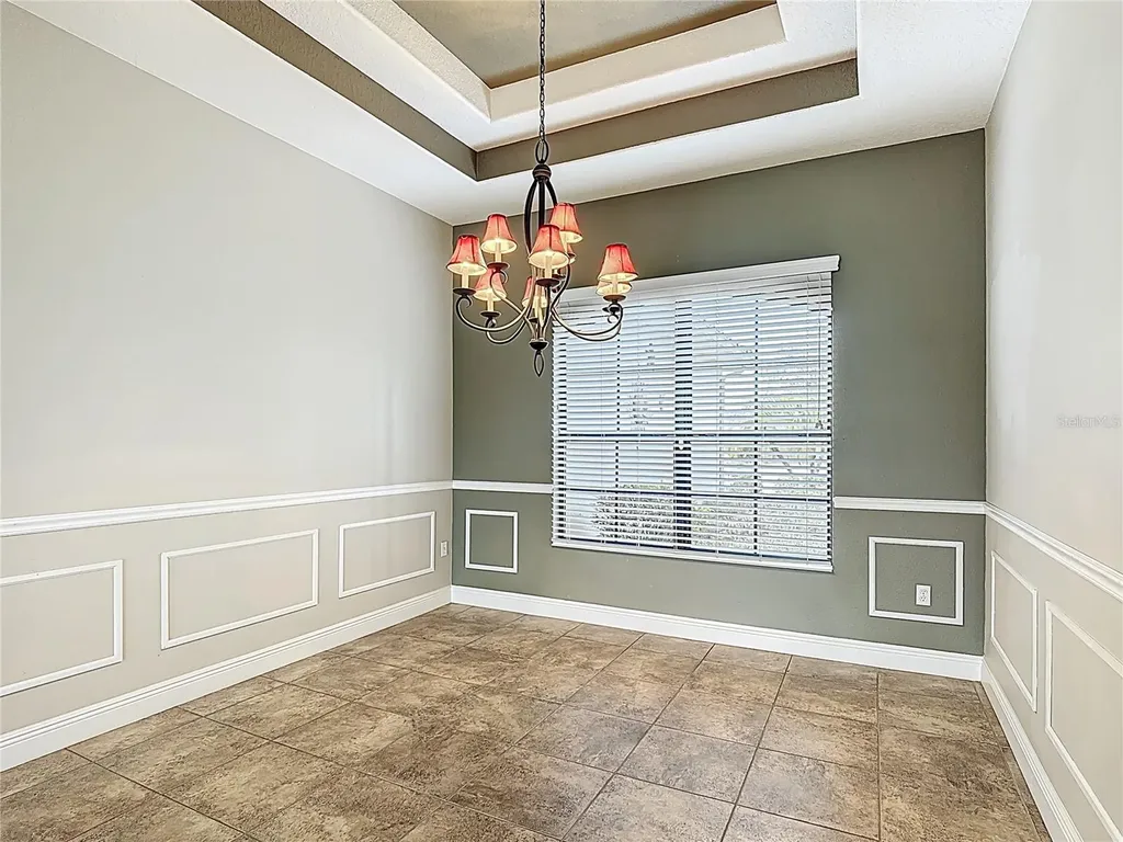 772 San Raphael Street Kissimmee FL 34759