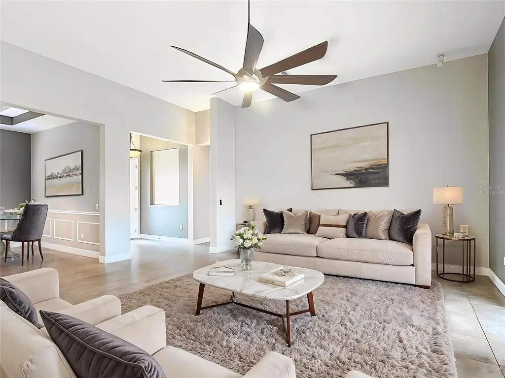 772 San Raphael Street Kissimmee FL 34759