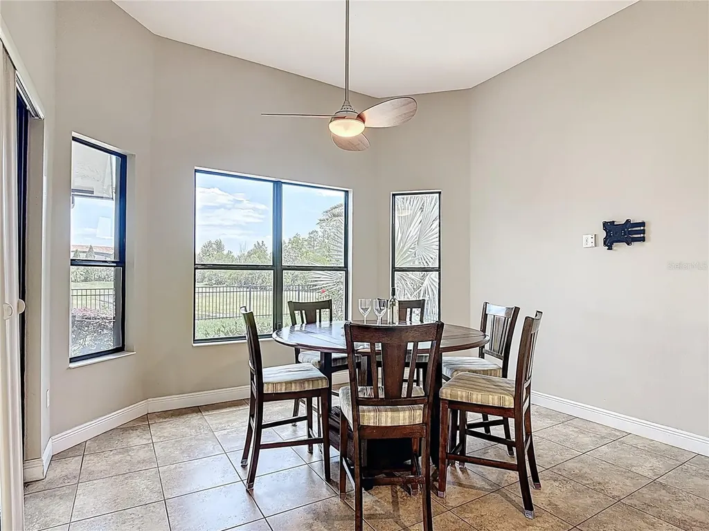 772 San Raphael Street Kissimmee FL 34759