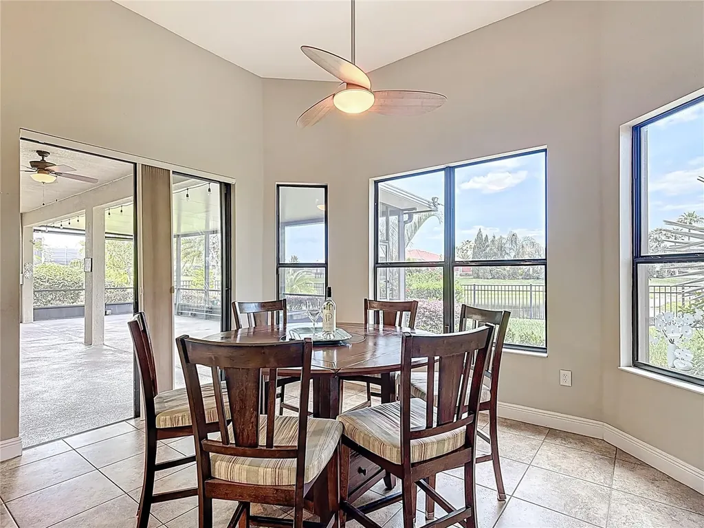 772 San Raphael Street Kissimmee FL 34759