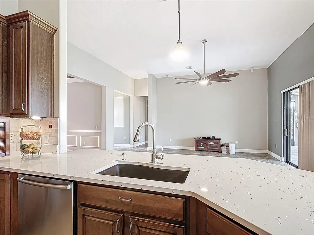 772 San Raphael Street Kissimmee FL 34759