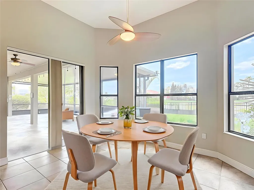 772 San Raphael Street Kissimmee FL 34759