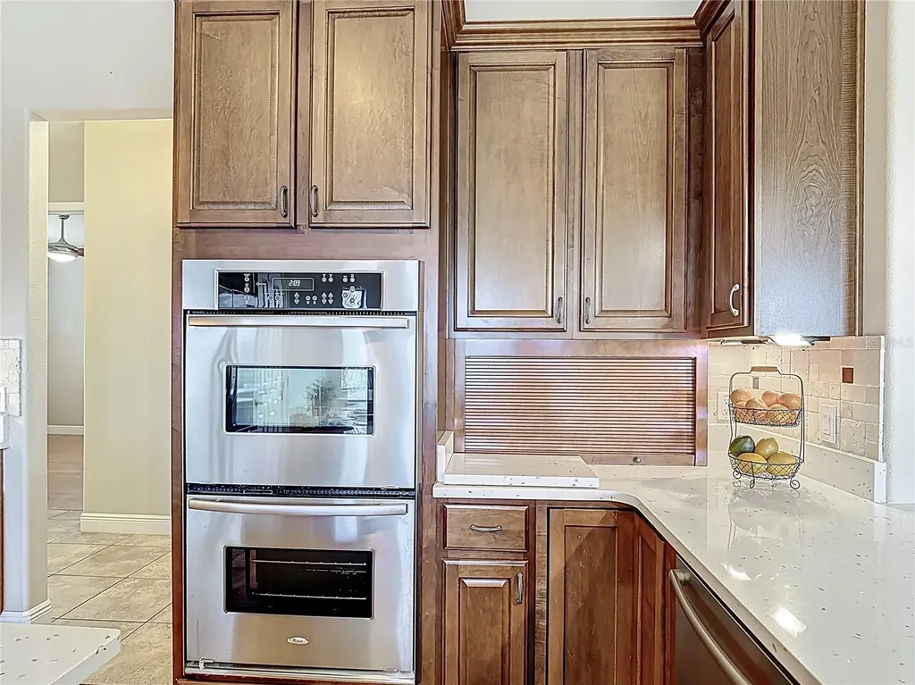 772 San Raphael Street Kissimmee FL 34759