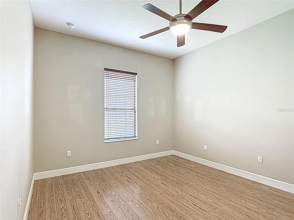 772 San Raphael Street Kissimmee FL 34759