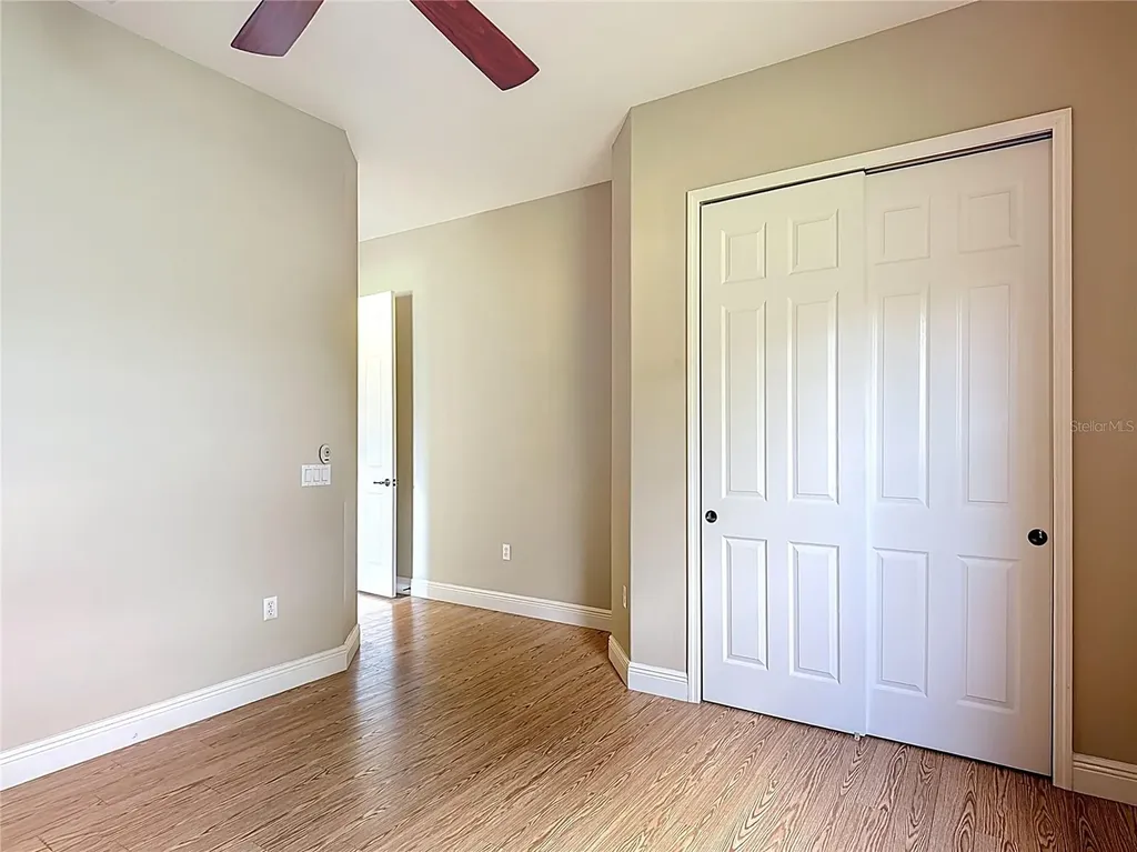 772 San Raphael Street Kissimmee FL 34759