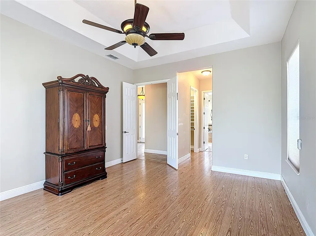 772 San Raphael Street Kissimmee FL 34759