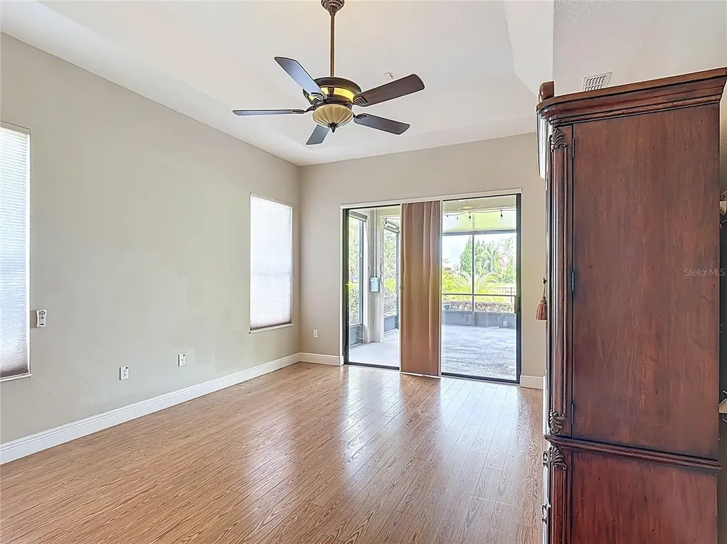 772 San Raphael Street Kissimmee FL 34759