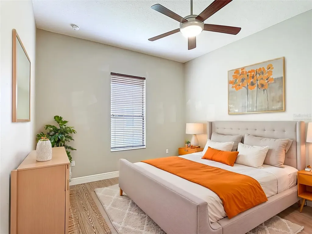 772 San Raphael Street Kissimmee FL 34759