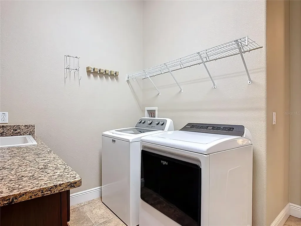 772 San Raphael Street Kissimmee FL 34759