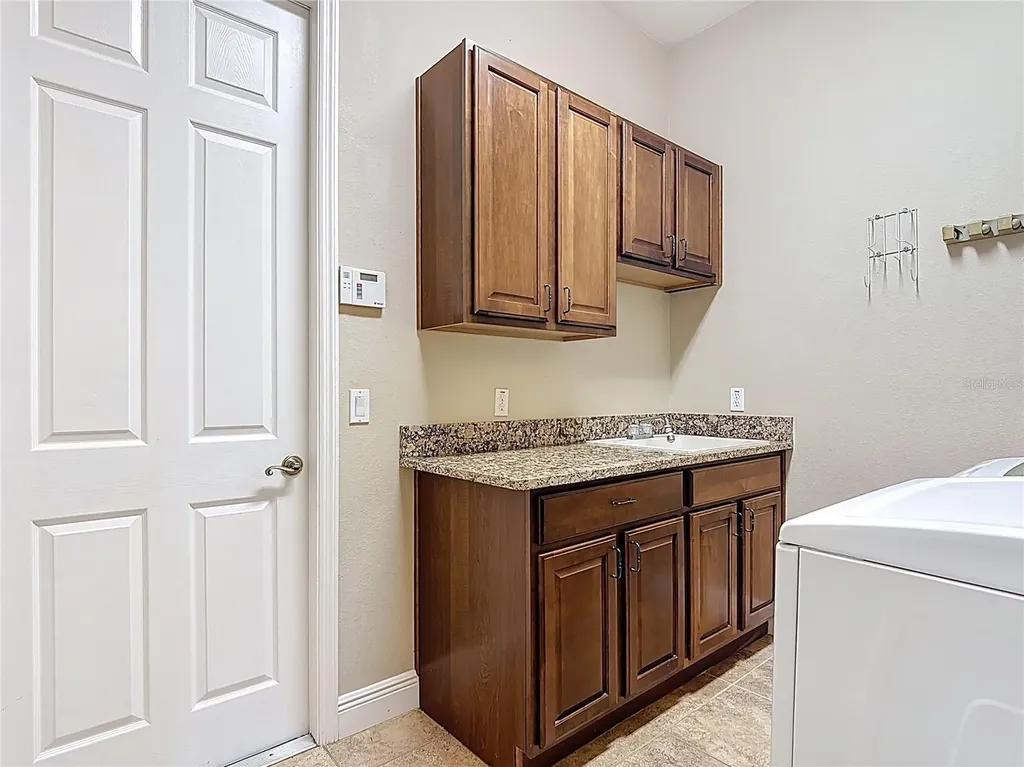 772 San Raphael Street Kissimmee FL 34759