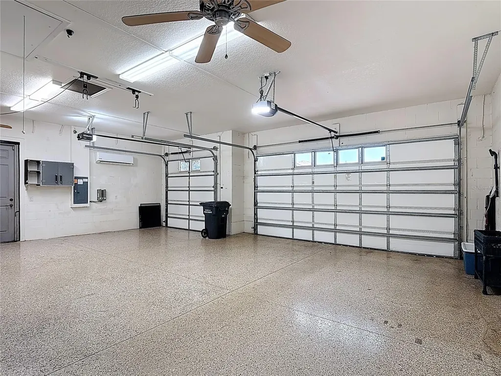 772 San Raphael Street Kissimmee FL 34759