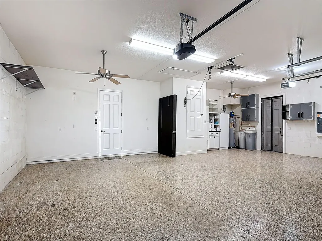 772 San Raphael Street Kissimmee FL 34759
