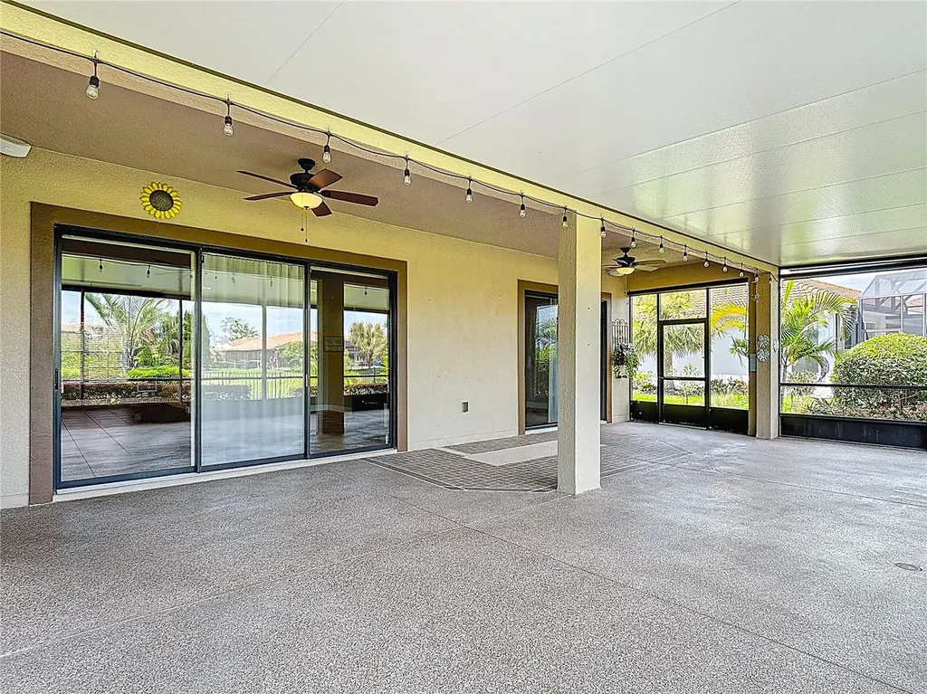 772 San Raphael Street Kissimmee FL 34759