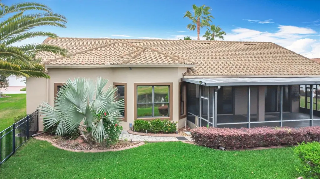 772 San Raphael Street Kissimmee FL 34759