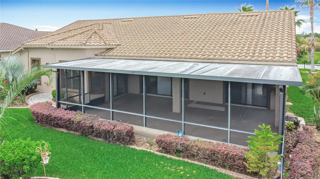 772 San Raphael Street Kissimmee FL 34759