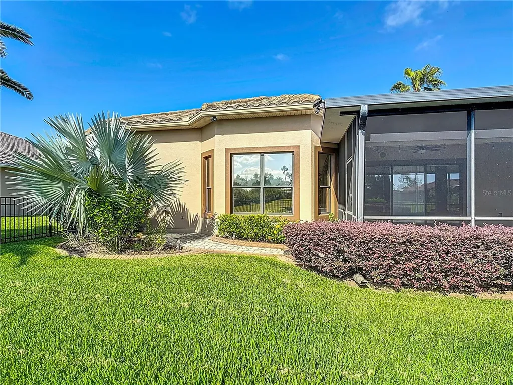 772 San Raphael Street Kissimmee FL 34759