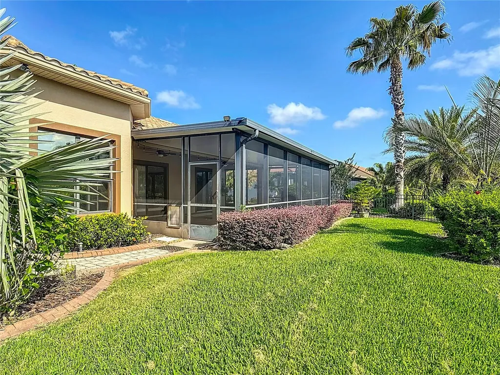 772 San Raphael Street Kissimmee FL 34759