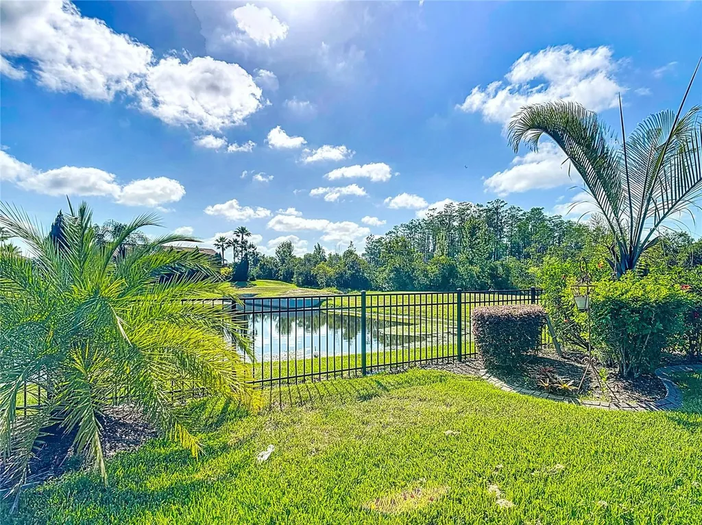 772 San Raphael Street Kissimmee FL 34759