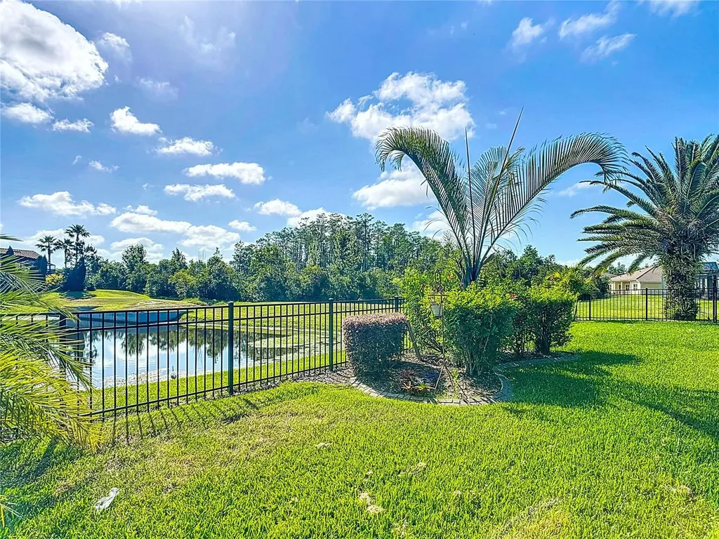772 San Raphael Street Kissimmee FL 34759