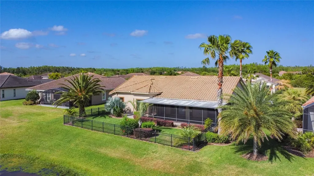 772 San Raphael Street Kissimmee FL 34759