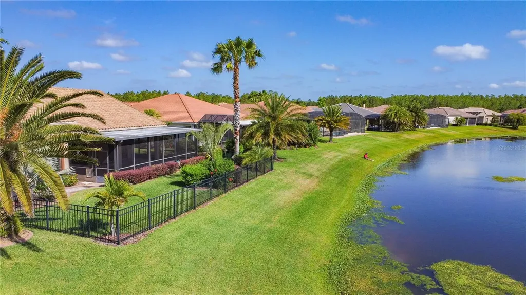 772 San Raphael Street Kissimmee FL 34759