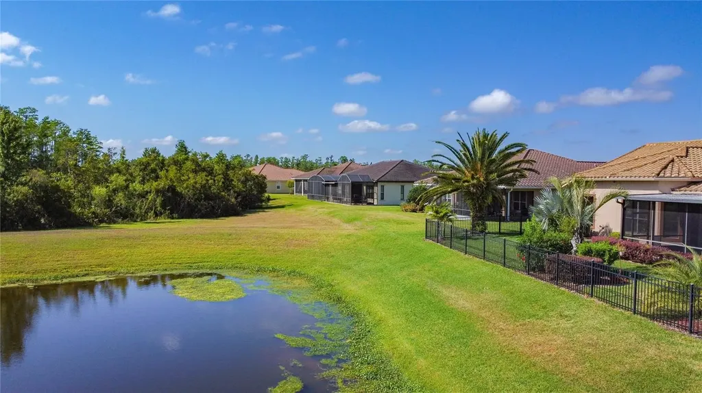 772 San Raphael Street Kissimmee FL 34759