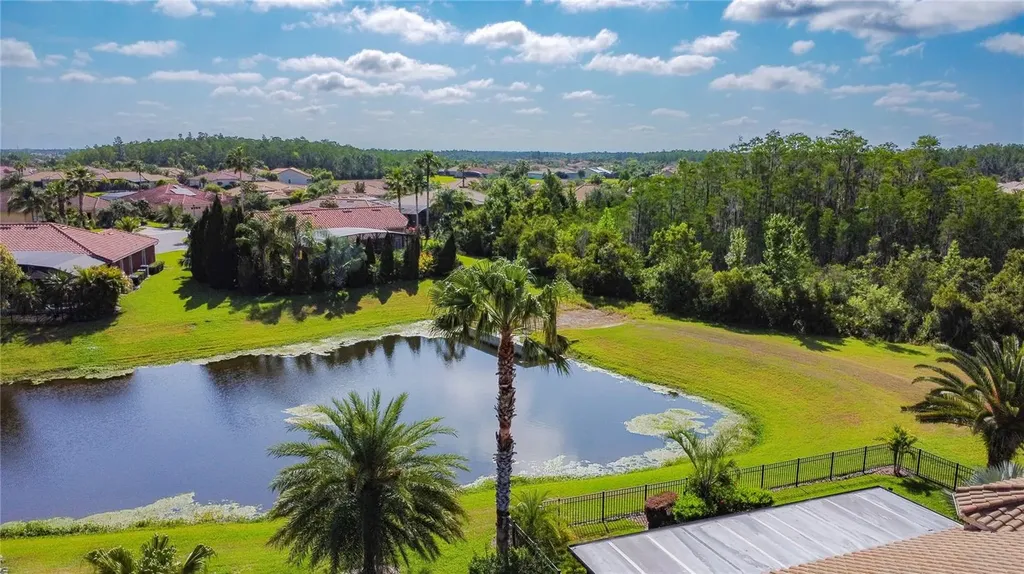 772 San Raphael Street Kissimmee FL 34759