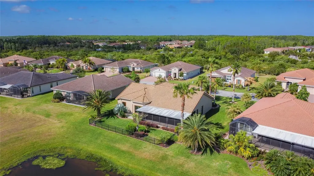 772 San Raphael Street Kissimmee FL 34759