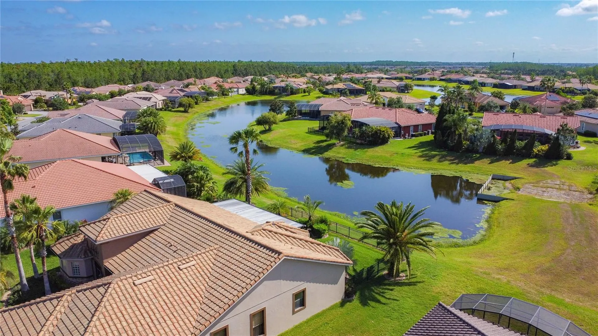 772 San Raphael Street Kissimmee FL 34759