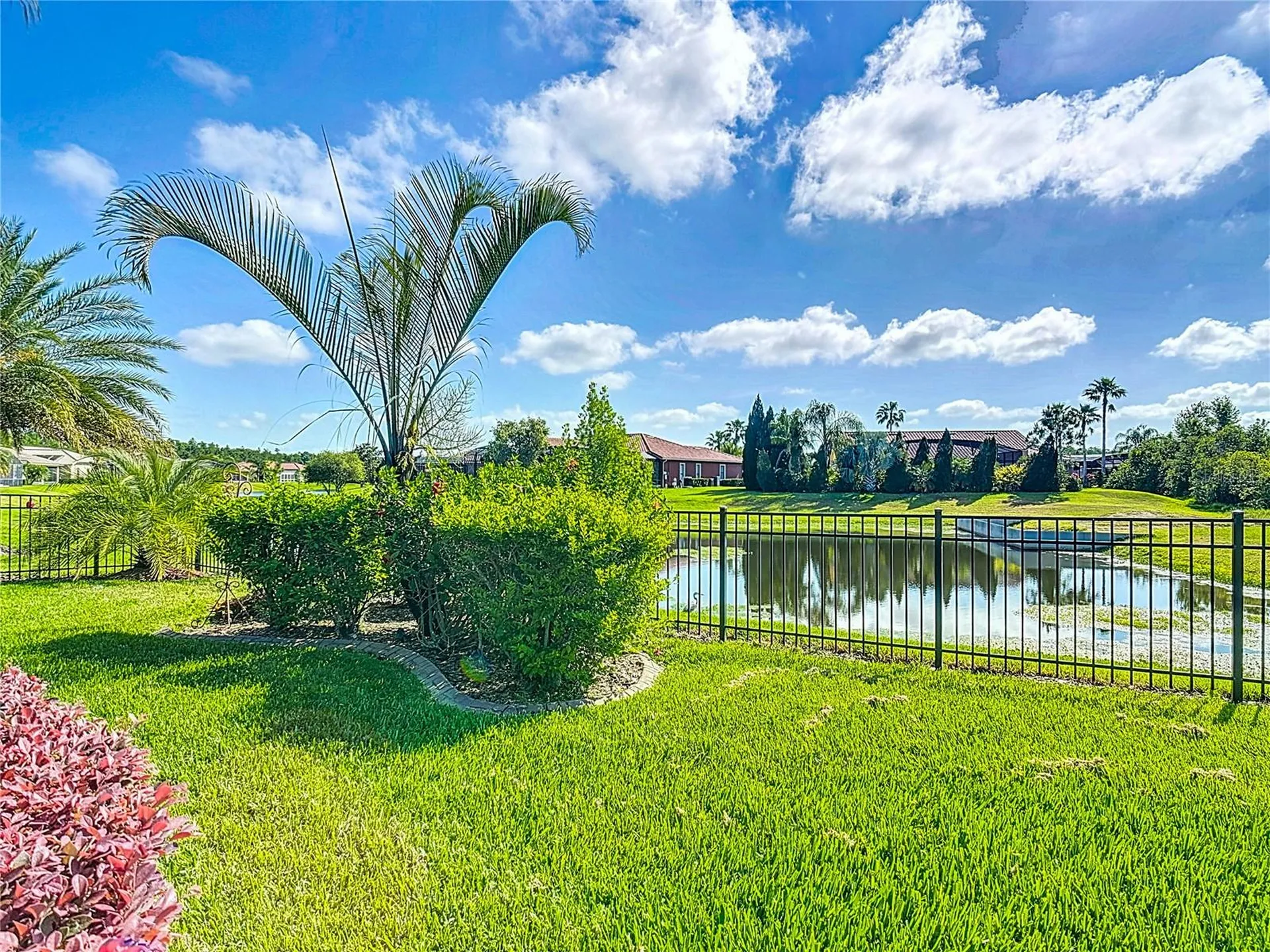 772 San Raphael Street Kissimmee FL 34759