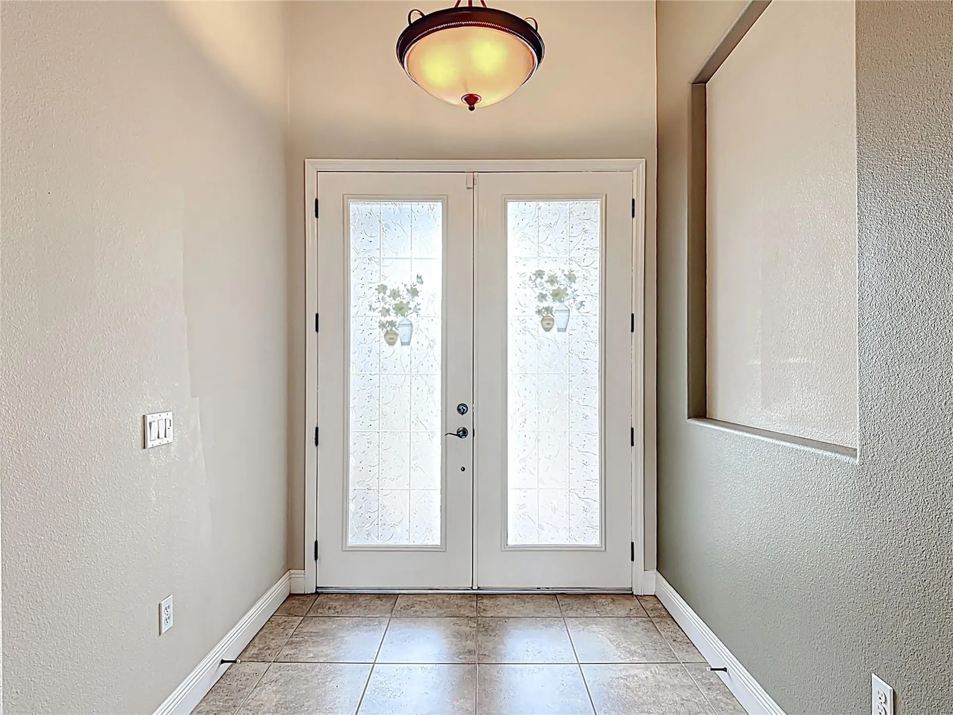 772 San Raphael Street Kissimmee FL 34759