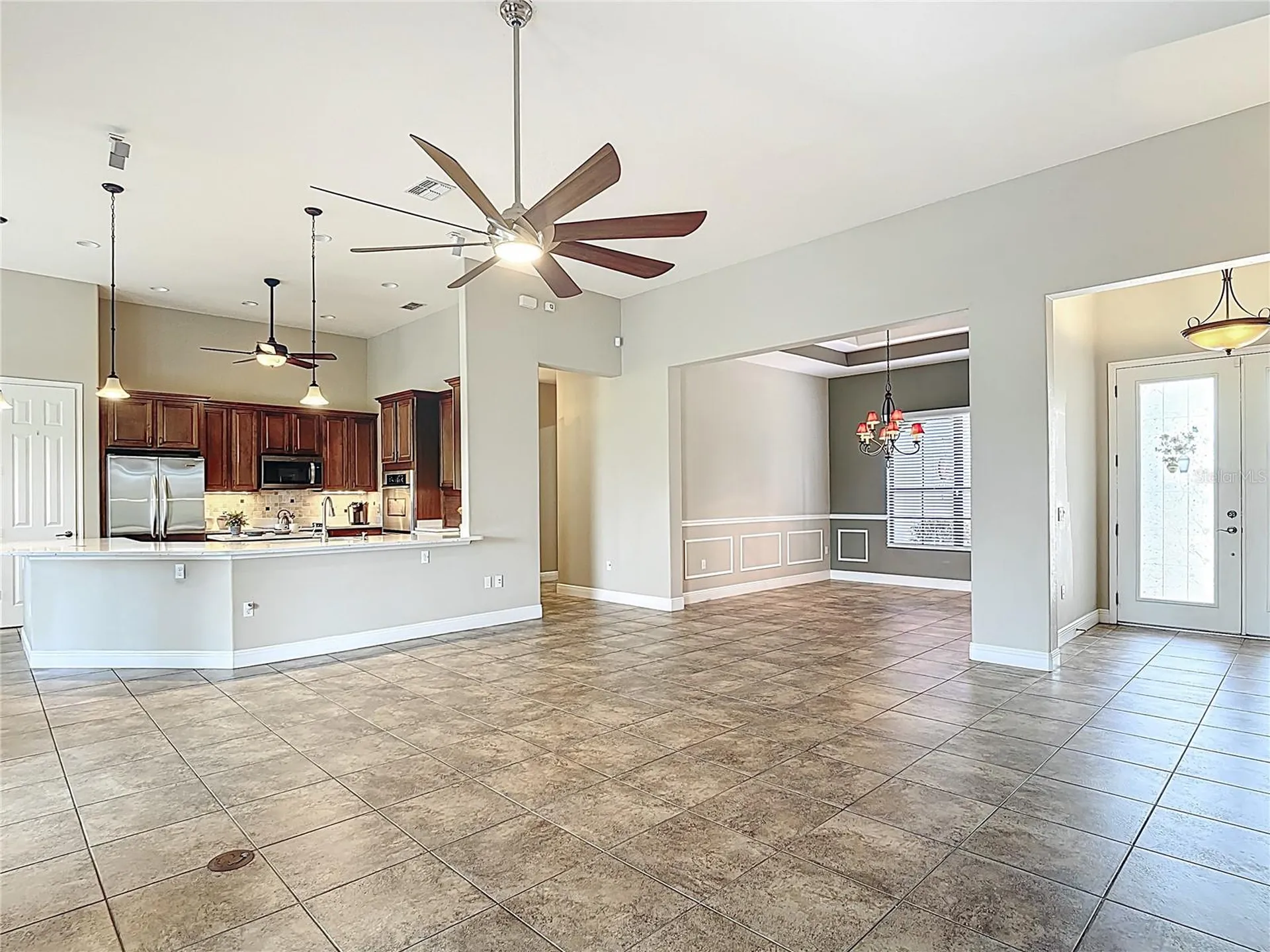 772 San Raphael Street Kissimmee FL 34759